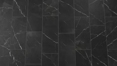 Видео: Виниловый пол AquaFloor коллекция Stone AF3533MST