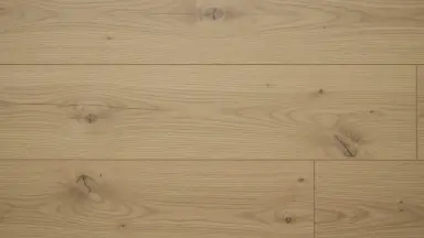 Видео: Кварцвиниловая плитка Invictus коллекция Primus Click 40 Sherwood Oak Mink