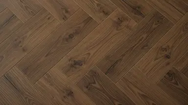 Видео: Виниловый пол AquaFloor коллекция Space Parquet Light AF4520PQL