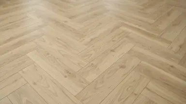 Видео: Виниловый пол AquaFloor коллекция Space Parquet Light AF4514PQL