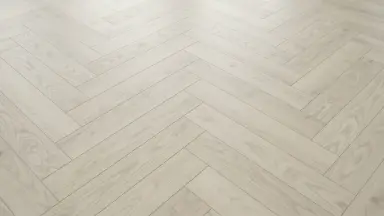Видео: Виниловый пол AquaFloor коллекция Space Parquet Light AF4511PQL