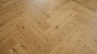 Видео: Виниловый пол AquaFloor коллекция Space Parquet Light AF4509PQL