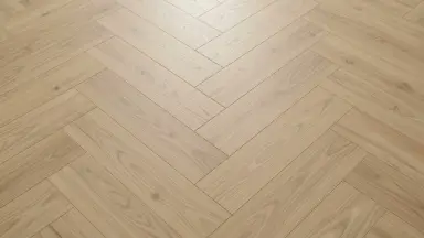 Видео: Виниловый пол AquaFloor коллекция Space Parquet Light AF4508PQL