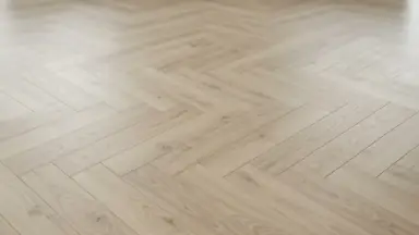 Видео: Виниловый пол AquaFloor коллекция Space Parquet Light AF4506PQL