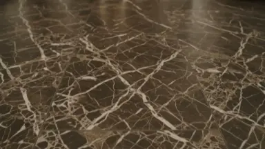 Видео: Виниловый пол AquaFloor коллекция Stone XL AF5031ESXL