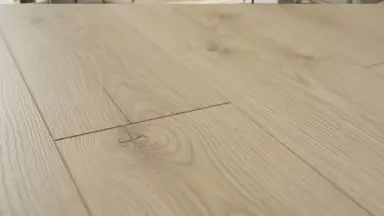 Видео: Кварцвиниловая плитка Invictus коллекция Primus Click XL 32 Cashmere Oak Beach