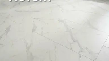 Видео: Виниловый пол AquaFloor коллекция Stone XL AF5004ESXL