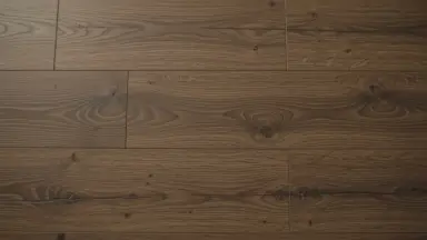 Видео: Виниловый пол AquaFloor коллекция RealWood AF6053