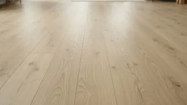 Видео: Кварцвиниловая плитка Invictus коллекция Primus Click XL 33 Cashmere Oak Sunny
