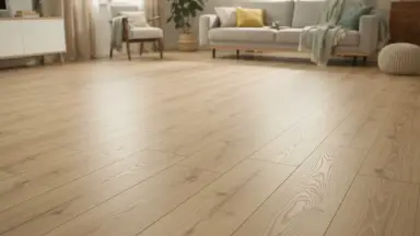 Видео: Виниловый пол AquaFloor коллекция RealWood AF6052