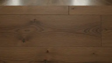 Видео: Виниловый пол AquaFloor коллекция RealWood AF6051