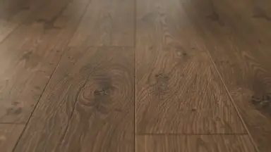 Видео: Виниловый пол AquaFloor коллекция RealWood AF6043