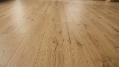 Видео: Виниловый пол AquaFloor коллекция RealWood AF6042