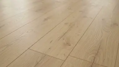 Видео: Виниловый пол AquaFloor коллекция RealWood AF6034