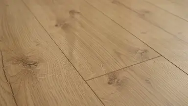 Видео: Виниловый пол AquaFloor коллекция RealWood AF6032