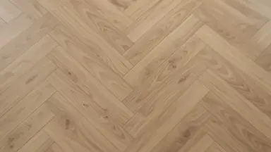 Видео: Виниловый пол AquaFloor коллекция Parquet Plus AF6022PQN+