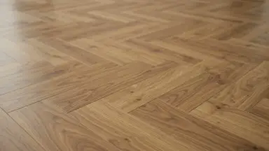 Видео: Виниловый пол AquaFloor коллекция Parquet Plus AF6021PQN+