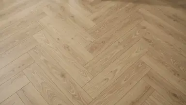 Видео: Виниловый пол AquaFloor коллекция Parquet Plus AF6020PQN+