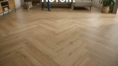 Видео: Виниловый пол AquaFloor коллекция Parquet Plus AF6019PQN+