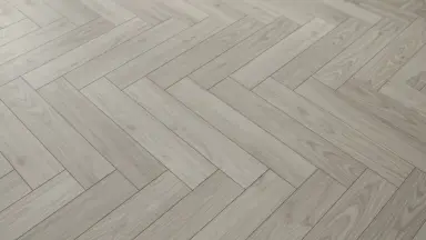 Видео: Виниловый пол AquaFloor коллекция Parquet Plus AF6016PQN+