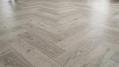 Видео: Виниловый пол AquaFloor коллекция Parquet Plus AF6014PQN+