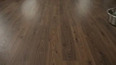 Видео: Виниловый пол AquaFloor коллекция RealWood XL AF8010XL