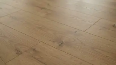 Видео: Виниловый пол AquaFloor коллекция RealWood XL AF8009XL
