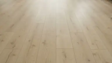 Видео: Виниловый пол AquaFloor коллекция RealWood XL AF8008XL