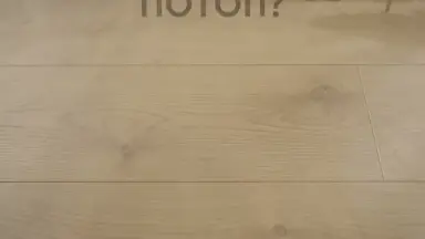 Видео: Кварцвиниловая плитка Invictus коллекция Primus DryBack 33 Royal Oak Blonde