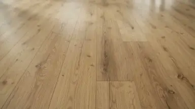 Видео: Виниловый пол AquaFloor коллекция RealWood XL AF8001XL