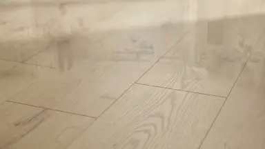 Видео: Виниловый пол AquaFloor коллекция RealWood XXL AF8025XXL
