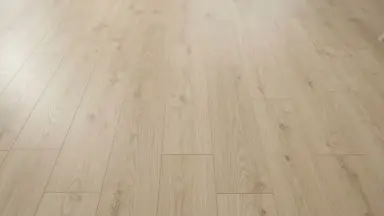 Видео: Виниловый пол AquaFloor коллекция RealWood XXL AF8023XXL