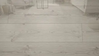 Видео: Виниловый пол AquaFloor коллекция RealWood XXL AF8022XXL