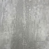 Виниловый пол SPC EstaFloor коллекция Duque 5/43 Гранит Матоне (Granite Matone)