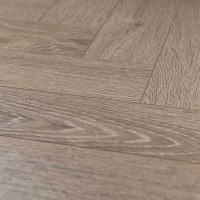 Ламинат KronParket коллекция Herringbone 44815 Дуб Айбердин