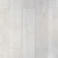 Виниловый пол AquaFloor коллекция RealWood XXL AF8021XXL