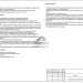 Проект двухэтажного дома из газобетона с облицовкой кирпичом 101-50