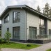 Сайдинг CEDRAL click wood (под дерево) С06