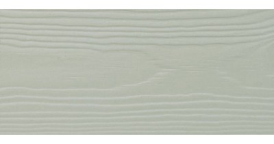 Сайдинг CEDRAL click wood (под дерево) С06