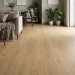 Кварцвиниловая плитка Invictus коллекция Primus DryBack 34 Sherwood Oak Natural