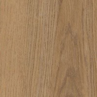Кварцвиниловая плитка Invictus коллекция Primus DryBack 34 Sherwood Oak Natural