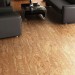 Пробковый пол Corkstyle коллекция Natural Cork Comprido Компридо клеевой
