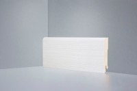 Плинтус Deartio Best Лиственница браш B202-27