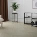 Виниловый пол AquaFloor коллекция Chevron Premium AF7011CVR