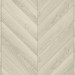 Виниловый пол AquaFloor коллекция Chevron Premium AF7011CVR