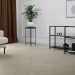 Виниловый пол AquaFloor коллекция Chevron Premium AF7011CVR