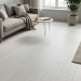 Ламинат KronParket коллекция Ultimate HDF 16140 Дуб Миранда (Miranda Oak)