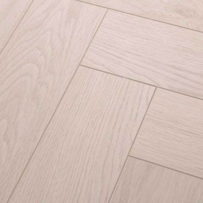 Ламинат Damy Floor коллекция Наследие Heritage Елочка Дуб Савернейк