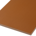 Фиброцементные панели Classic Smooth F30