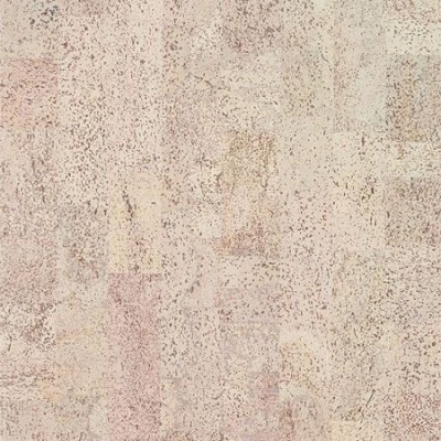 Пробковый пол Corkstyle коллекция Natural Cork Fantasie Creme Фантазия крем клеевой